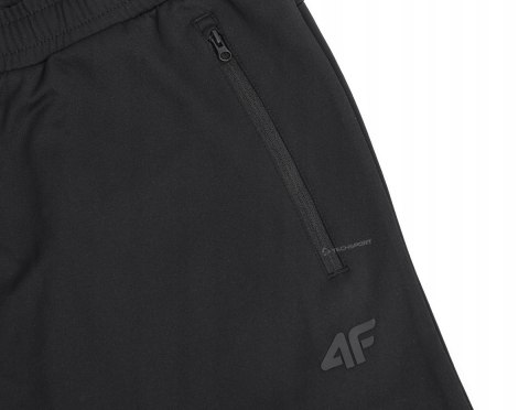 4F MĘSKIE SPODNIE TRENINGOWE SPORTOWE ZAMKI / rozm XXXL 3XL 4F MĘSKIE SPODNIE TRENINGOWE SPORTOWE ZAMKI / rozm XXXL 3XL