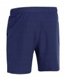4F KRÓTKIE SPODENKI SZORTY SPORTOWE / rozm XL