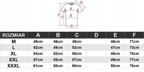 4F MĘSKA TERMOAKTYWNA KOSZULKA BEZRĘKAWNIK NA RAMIĄCZKACH / rozm XXL