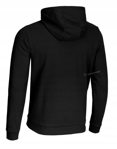 4F MĘSKI DRES BAWEŁNA KOMPLET BLUZA SPODNIE / rozm XL 4F MĘSKI DRES BAWEŁNA KOMPLET BLUZA SPODNIE / rozm XL