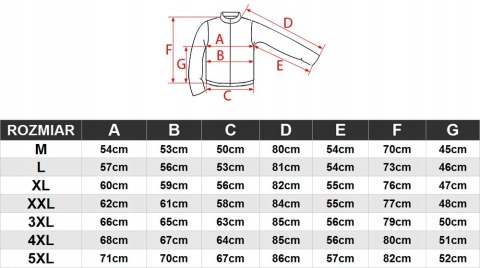 4F MĘSKI DRES BAWEŁNA KOMPLET BLUZA SPODNIE / rozm XL 4F MĘSKI DRES BAWEŁNA KOMPLET BLUZA SPODNIE / rozm XL