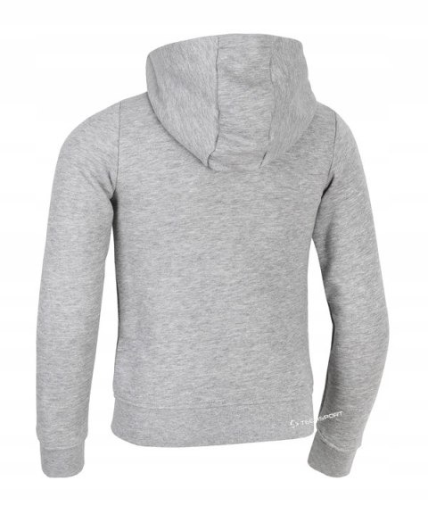4F OCIEPLANA DZIEWCZĘCA BLUZA Z KAPTUREM ROZPINANA / rozm 146 4F OCIEPLANA DZIEWCZĘCA BLUZA Z KAPTUREM ROZPINANA / rozm 146