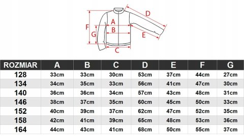 4F OCIEPLANA DZIEWCZĘCA BLUZA Z KAPTUREM ROZPINANA / rozm 146 4F OCIEPLANA DZIEWCZĘCA BLUZA Z KAPTUREM ROZPINANA / rozm 146