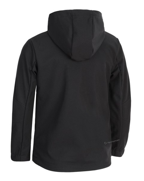 4F CHŁOPIĘCA KURTKA SOFTSHELL membrana / rozm 146 4F CHŁOPIĘCA KURTKA SOFTSHELL membrana / rozm 146