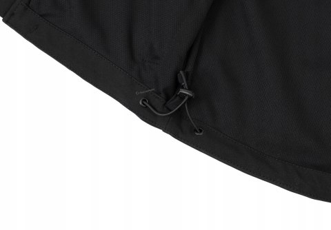 4F CHŁOPIĘCA KURTKA SOFTSHELL membrana / rozm 146 4F CHŁOPIĘCA KURTKA SOFTSHELL membrana / rozm 146