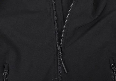 4F CHŁOPIĘCA KURTKA SOFTSHELL membrana / rozm 146 4F CHŁOPIĘCA KURTKA SOFTSHELL membrana / rozm 146