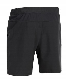 4F KRÓTKIE SPODENKI SZORTY SPORTOWE / rozm M