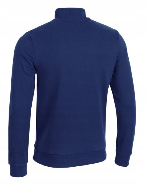 4F MĘSKI DRES BAWEŁNA KOMPLET BLUZA SPODNIE / rozm XL 4F MĘSKI DRES BAWEŁNA KOMPLET BLUZA SPODNIE / rozm XL