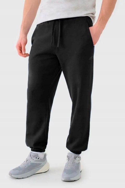 4F MĘSKI DRES BAWEŁNA KOMPLET BLUZA SPODNIE / rozm M 4F MĘSKI DRES BAWEŁNA KOMPLET BLUZA SPODNIE / rozm M