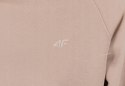 4F OCIEPLANY DAMSKI DRES BAWEŁNA KOMPLET BLUZA SPODNIE / rozm M