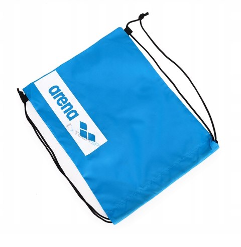 ARENA FASTPACK 3.0 FIOLETOWY 40L | PRAKTYCZNY PLECAK SPORTOWY NA CO DZIEŃ ARENA FASTPACK 3.0 FIOLETOWY 40L | PRAKTYCZNY PLECAK SPORTOWY NA CO DZIEŃ