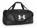 UNDER ARMOUR TORBA SPORTOWA rozm M poj. 58L