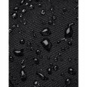 UNDER ARMOUR TORBA SPORTOWA rozm M poj. 58L