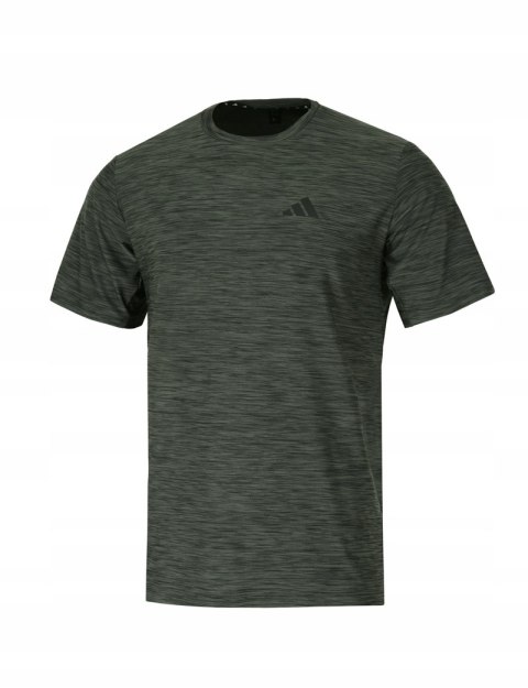 ADIDAS ESSENTIALS WYGODNA KOSZULKA MĘSKA T-SHIRT STRETCH TRAINING XL ADIDAS ESSENTIALS WYGODNA KOSZULKA MĘSKA T-SHIRT STRETCH TRAINING XL
