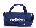 ADIDAS MAŁA TORBA SPORTOWA NA NA RAMIĘ LINEAR DUFFEL XS 12,5L