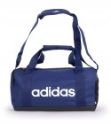 ADIDAS MAŁA TORBA SPORTOWA NA NA RAMIĘ LINEAR DUFFEL XS 12,5L