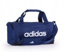 ADIDAS MAŁA TORBA SPORTOWA NA NA RAMIĘ LINEAR DUFFEL XS 12,5L