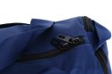 ADIDAS MAŁA TORBA SPORTOWA NA NA RAMIĘ LINEAR DUFFEL XS 12,5L