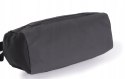 ADIDAS MAŁA TORBA SPORTOWA NA NA RAMIĘ LINEAR DUFFEL XS 12,5L