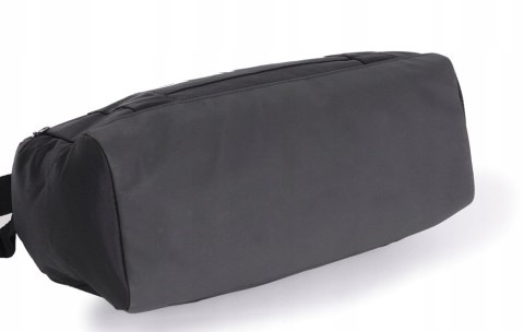 ADIDAS MAŁA TORBA SPORTOWA NA NA RAMIĘ LINEAR DUFFEL XS 12,5L