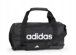 ADIDAS MAŁA TORBA SPORTOWA NA NA RAMIĘ LINEAR DUFFEL XS 12,5L