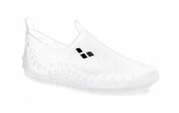 ARENA BUTY OCHRONNE DO WODY NA PLAŻĘ SHARM 2 R. 29