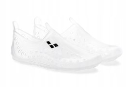 ARENA BUTY OCHRONNE DO WODY NA PLAŻĘ SHARM 2 R. 29