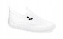 ARENA BUTY OCHRONNE DO WODY NA PLAŻĘ SHARM 2 R. 32