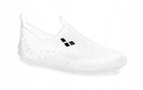 ARENA BUTY OCHRONNE DO WODY NA PLAŻĘ SHARM 2 R. 32 ARENA BUTY OCHRONNE DO WODY NA PLAŻĘ SHARM 2 R. 32