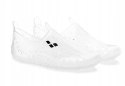 ARENA BUTY OCHRONNE DO WODY NA PLAŻĘ SHARM 2 R. 32
