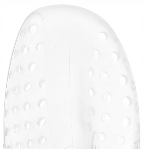 ARENA BUTY OCHRONNE DO WODY NA PLAŻĘ SHARM 2 R. 32 ARENA BUTY OCHRONNE DO WODY NA PLAŻĘ SHARM 2 R. 32
