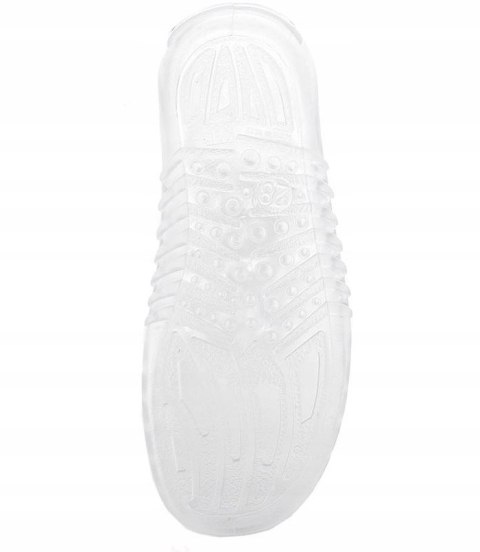 ARENA BUTY OCHRONNE DO WODY NA PLAŻĘ SHARM 2 R. 32 ARENA BUTY OCHRONNE DO WODY NA PLAŻĘ SHARM 2 R. 32
