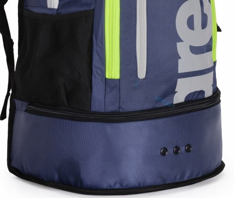ARENA FASTPACK 3.0 GRANATOWY 40L | PRAKTYCZNY PLECAK SPORTOWY NA CO DZIEŃ ARENA FASTPACK 3.0 GRANATOWY 40L | PRAKTYCZNY PLECAK SPORTOWY NA CO DZIEŃ