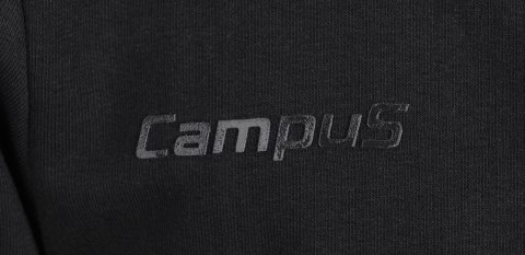 CAMPUS BJORN BLUZA ROZPINANA CHŁOPIĘCA 134-140 CAMPUS BJORN BLUZA ROZPINANA CHŁOPIĘCA 134-140