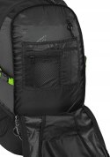 PLECAK TURYSTYCZNY CAMPUS HORTON 30L - TREKKING, WYPRAWY, ODDYCHAJĄCY