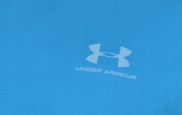 UNDER ARMOUR BAWEŁNA T-SHIRT KOSZULKA / rozm XXXL 3XL