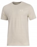 UNDER ARMOUR BAWEŁNA T-SHIRT KOSZULKA / rozm XXXL 3XL