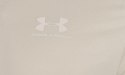 UNDER ARMOUR BAWEŁNA T-SHIRT KOSZULKA / rozm XXXL 3XL
