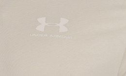 UNDER ARMOUR BAWEŁNA T-SHIRT KOSZULKA / rozm XXXL 3XL