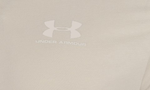 UNDER ARMOUR BAWEŁNA T-SHIRT KOSZULKA / rozm XXXL 3XL UNDER ARMOUR BAWEŁNA T-SHIRT KOSZULKA / rozm XXXL 3XL
