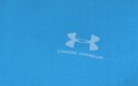UNDER ARMOUR BAWEŁNA T-SHIRT KOSZULKA / rozm XXL
