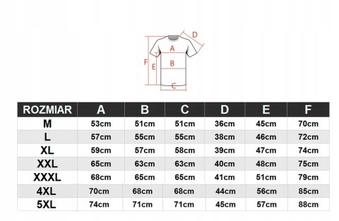 UNDER ARMOUR BAWEŁNA T-SHIRT KOSZULKA / rozm XXL UNDER ARMOUR BAWEŁNA T-SHIRT KOSZULKA / rozm XXL