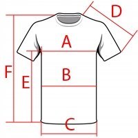 UNDER ARMOUR BAWEŁNA T-SHIRT KOSZULKA / rozm XXL UNDER ARMOUR BAWEŁNA T-SHIRT KOSZULKA / rozm XXL