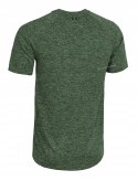 UNDER ARMOUR TERMOAKTYWNA KOSZULKA T-SHIRT SPORTOWA / rozm XL