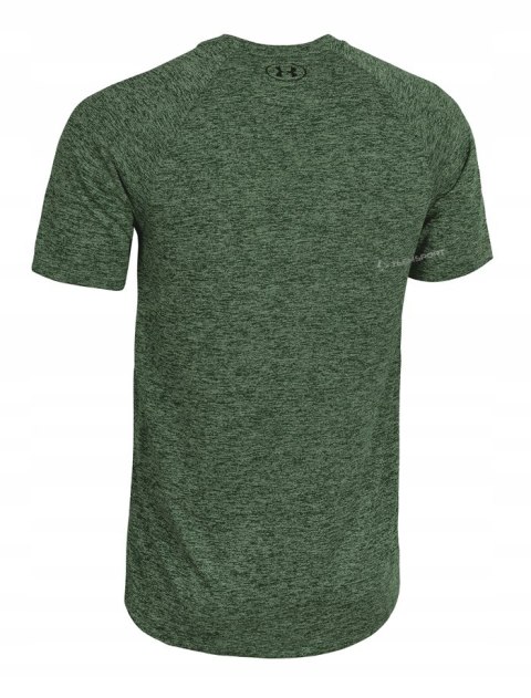 UNDER ARMOUR TERMOAKTYWNA KOSZULKA T-SHIRT SPORTOWA / rozm XL UNDER ARMOUR TERMOAKTYWNA KOSZULKA T-SHIRT SPORTOWA / rozm XL