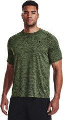 UNDER ARMOUR TERMOAKTYWNA KOSZULKA T-SHIRT SPORTOWA / rozm XL