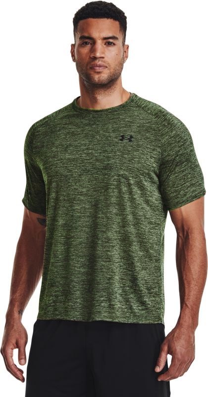UNDER ARMOUR TERMOAKTYWNA KOSZULKA T-SHIRT SPORTOWA / rozm XL UNDER ARMOUR TERMOAKTYWNA KOSZULKA T-SHIRT SPORTOWA / rozm XL