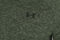 UNDER ARMOUR TERMOAKTYWNA KOSZULKA T-SHIRT SPORTOWA / rozm XL