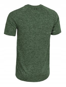 UNDER ARMOUR TERMOAKTYWNA KOSZULKA T-SHIRT SPORTOWA / rozm XL