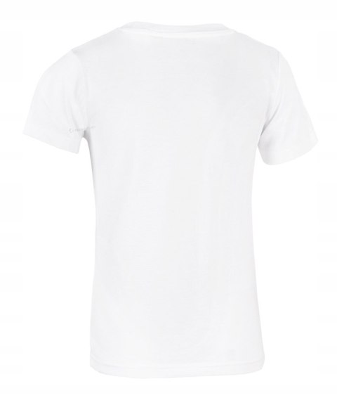 4F CHŁOPIĘCA KOSZULKA T-SHIRT BAWEŁNA / rozm 128 4F CHŁOPIĘCA KOSZULKA T-SHIRT BAWEŁNA / rozm 128